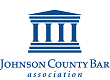Johnson County Bar Association