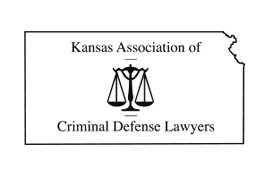 Kansas Association Of Criminal Defense Lawyers