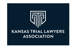Kansas Trial Lawyers Association